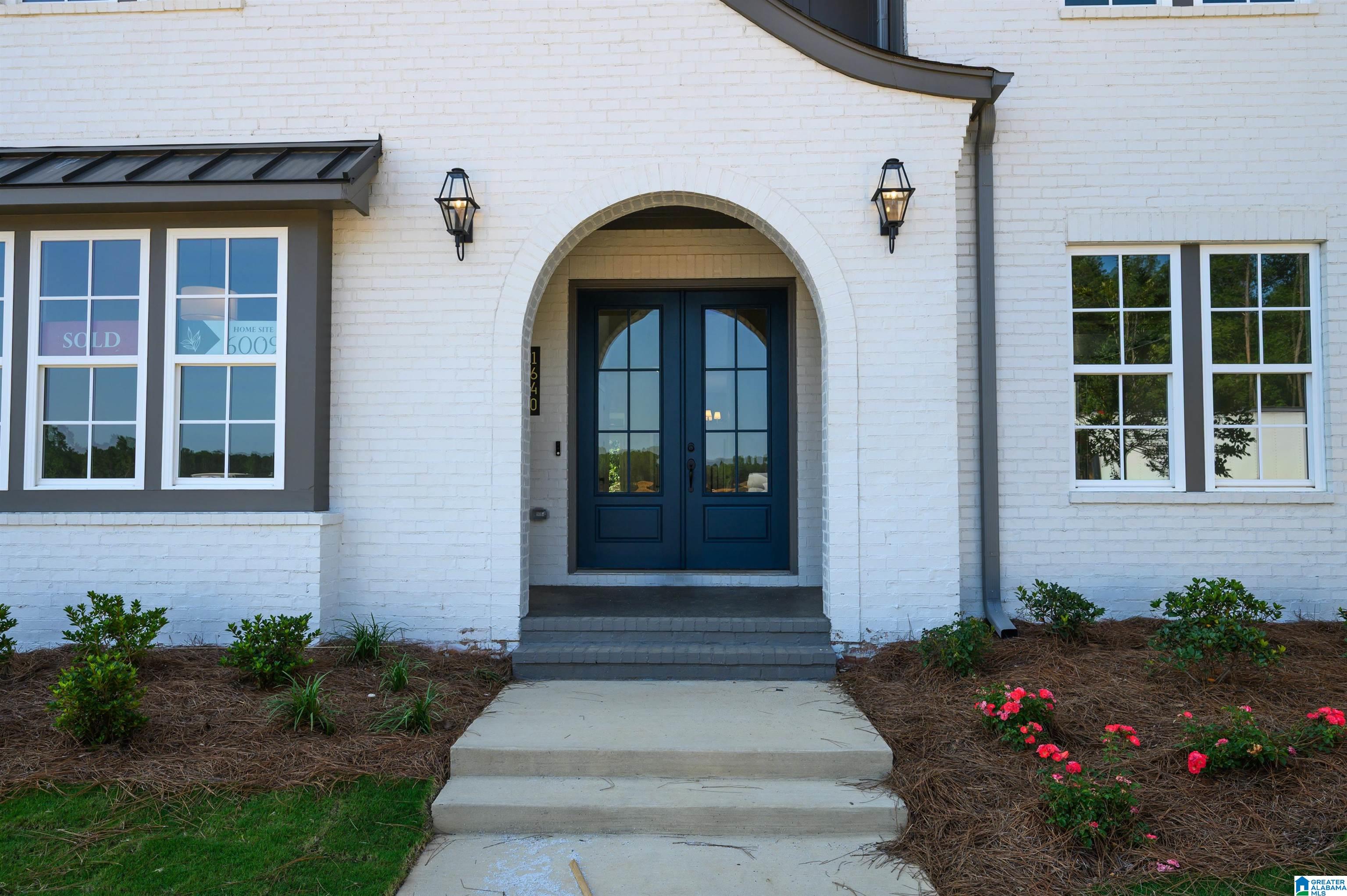 2116 Butler Road Birmingham, AL 35244 - Photo 2 of 100