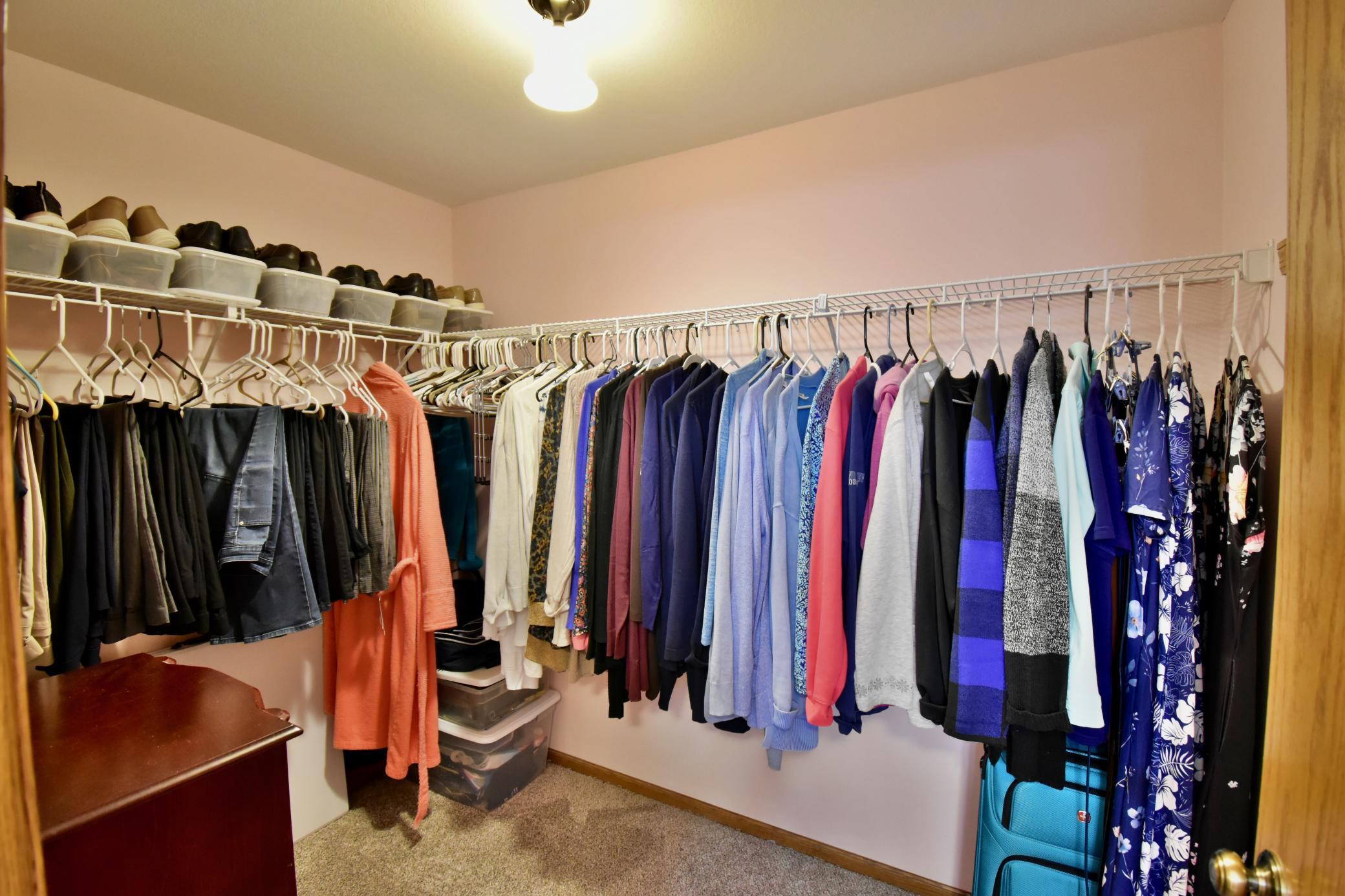 520 5th Street Southwest, Unit 317 Willmar, MN 56201 - Photo 19 of 62