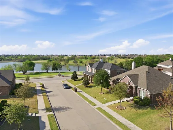 $499,500 | 1540 Great Lakes Court, Rockwall, TX 75087