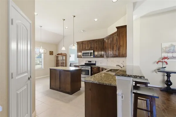 $499,500 | 1540 Great Lakes Court, Rockwall, TX 75087