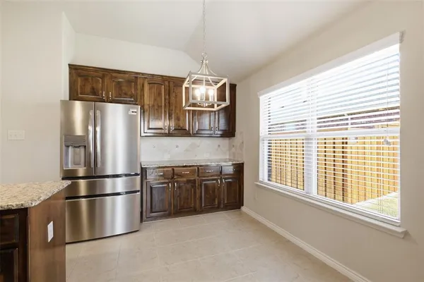$499,500 | 1540 Great Lakes Court, Rockwall, TX 75087