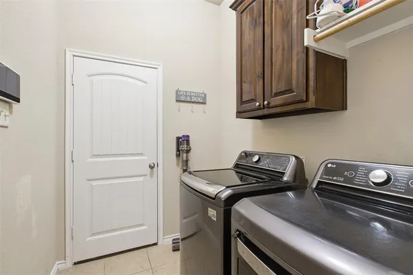 $499,500 | 1540 Great Lakes Court, Rockwall, TX 75087