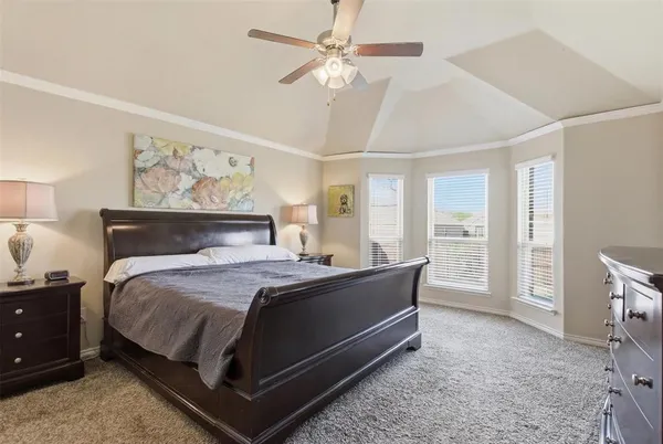 $499,500 | 1540 Great Lakes Court, Rockwall, TX 75087