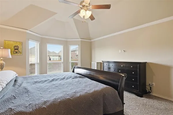 $499,500 | 1540 Great Lakes Court, Rockwall, TX 75087