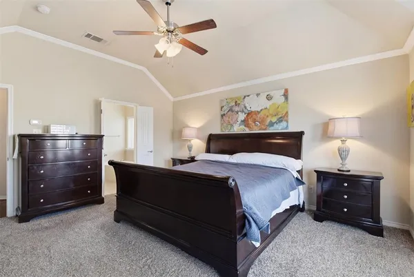 $499,500 | 1540 Great Lakes Court, Rockwall, TX 75087