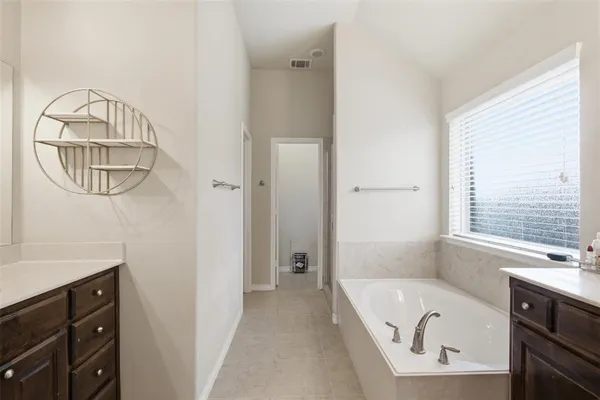 $499,500 | 1540 Great Lakes Court, Rockwall, TX 75087