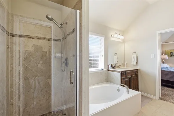 $499,500 | 1540 Great Lakes Court, Rockwall, TX 75087