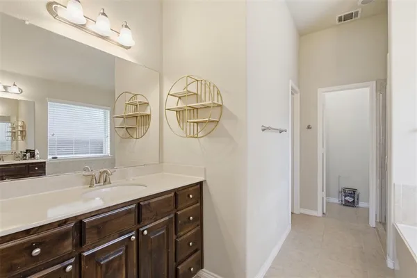 $499,500 | 1540 Great Lakes Court, Rockwall, TX 75087