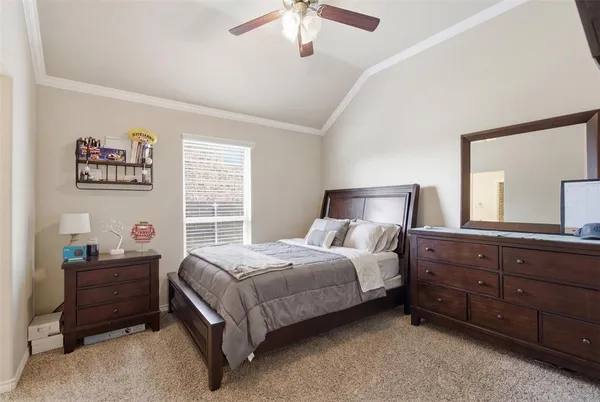 $499,500 | 1540 Great Lakes Court, Rockwall, TX 75087