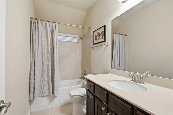 $499,500 | 1540 Great Lakes Court, Rockwall, TX 75087