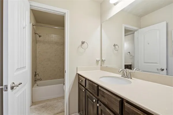 $499,500 | 1540 Great Lakes Court, Rockwall, TX 75087
