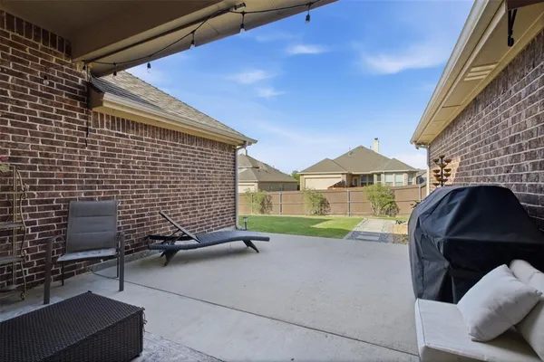 $499,500 | 1540 Great Lakes Court, Rockwall, TX 75087