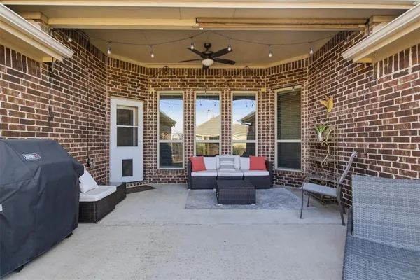 $499,500 | 1540 Great Lakes Court, Rockwall, TX 75087