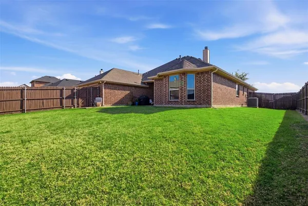 $499,500 | 1540 Great Lakes Court, Rockwall, TX 75087