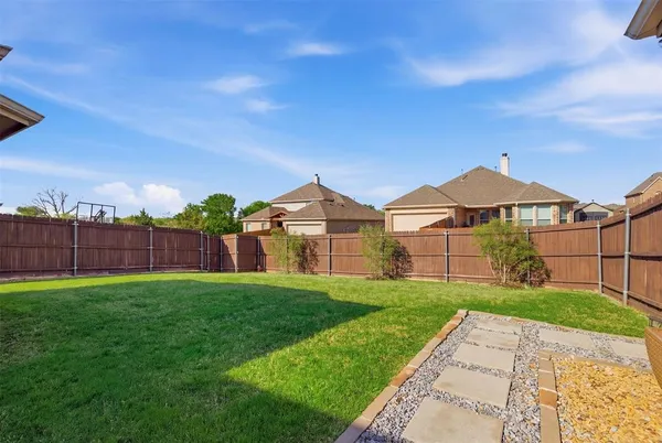 $499,500 | 1540 Great Lakes Court, Rockwall, TX 75087