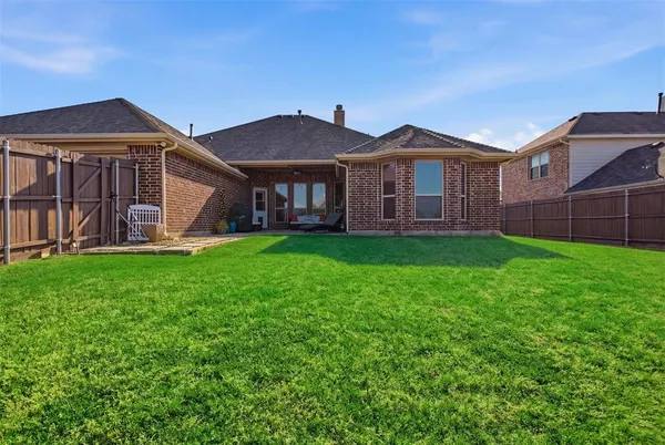 $499,500 | 1540 Great Lakes Court, Rockwall, TX 75087