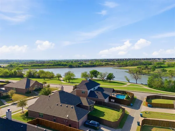 $499,500 | 1540 Great Lakes Court, Rockwall, TX 75087