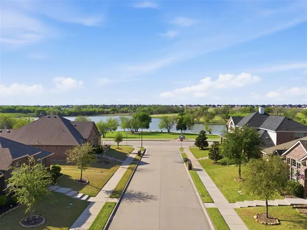 $499,500 | 1540 Great Lakes Court, Rockwall, TX 75087