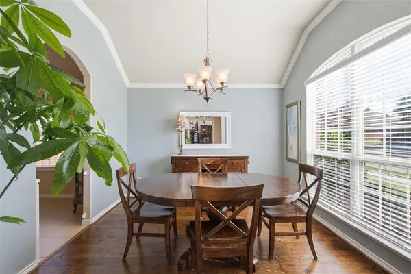 $499,500 | 1540 Great Lakes Court, Rockwall, TX 75087