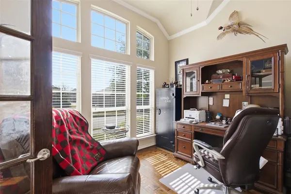 $499,500 | 1540 Great Lakes Court, Rockwall, TX 75087