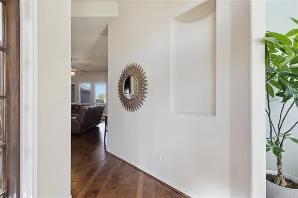 $499,500 | 1540 Great Lakes Court, Rockwall, TX 75087
