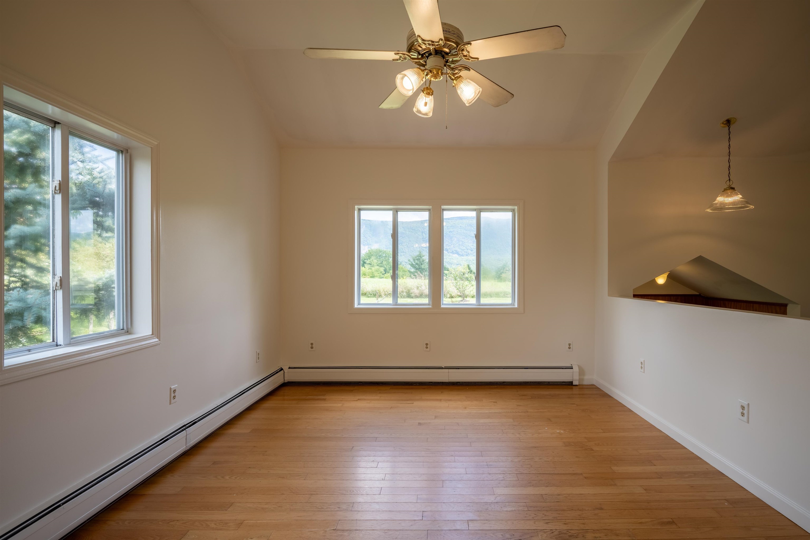 50 Fog Valley Road New Haven, VT 05472 - Photo 16 of 36 Gallery Image 16