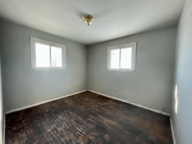 8251 Carpenter Road Reading, MI 49274 - Photo 8 of 13 8251 Carpenter Rd pic.jpg10
