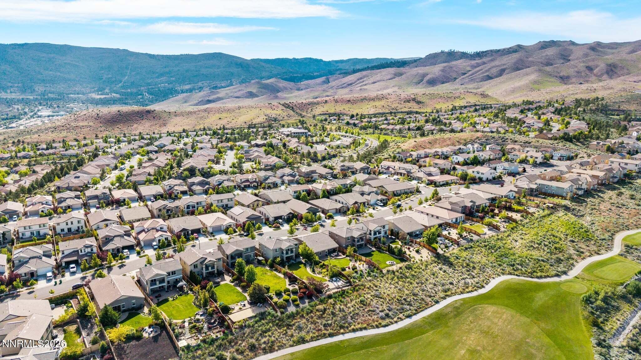 1590 Heavenly View Trail Reno, NV 89523 - Photo 30 of 45 1590-Heavenly-View-Trl-32