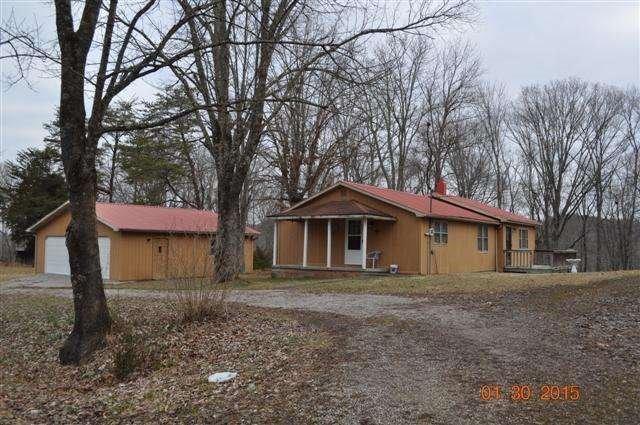 450 Super Road Burnside, KY 42519 - Photo 1 of 31 Primary Photo