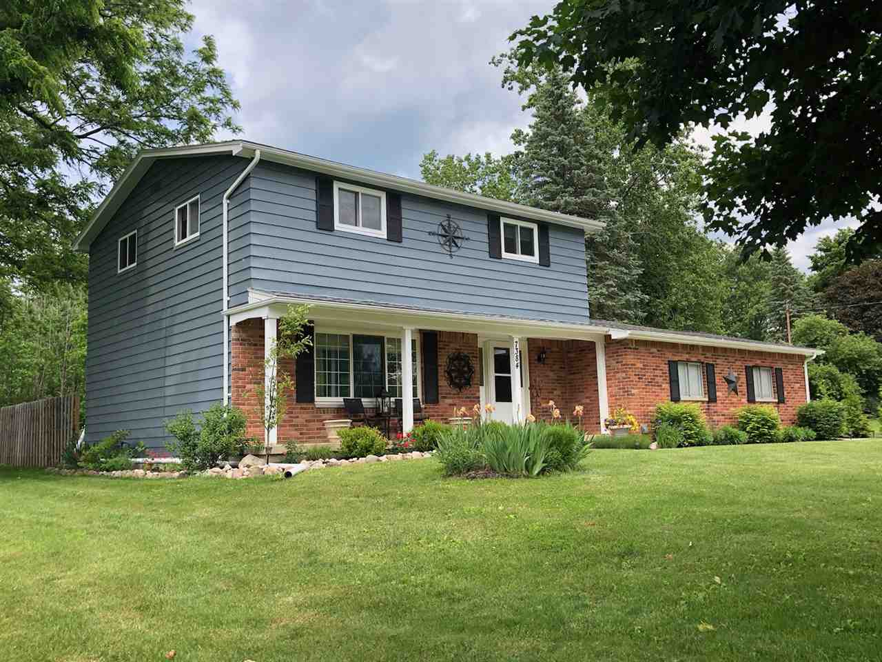 7384 Potter Road Flushing, MI 48433 - Photo 2 of 23 50001407-1.JPG
