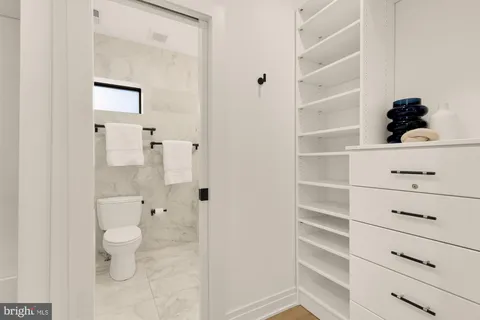 $1,599,000 | 1005 P Street Northwest, Washington, DC 20001
