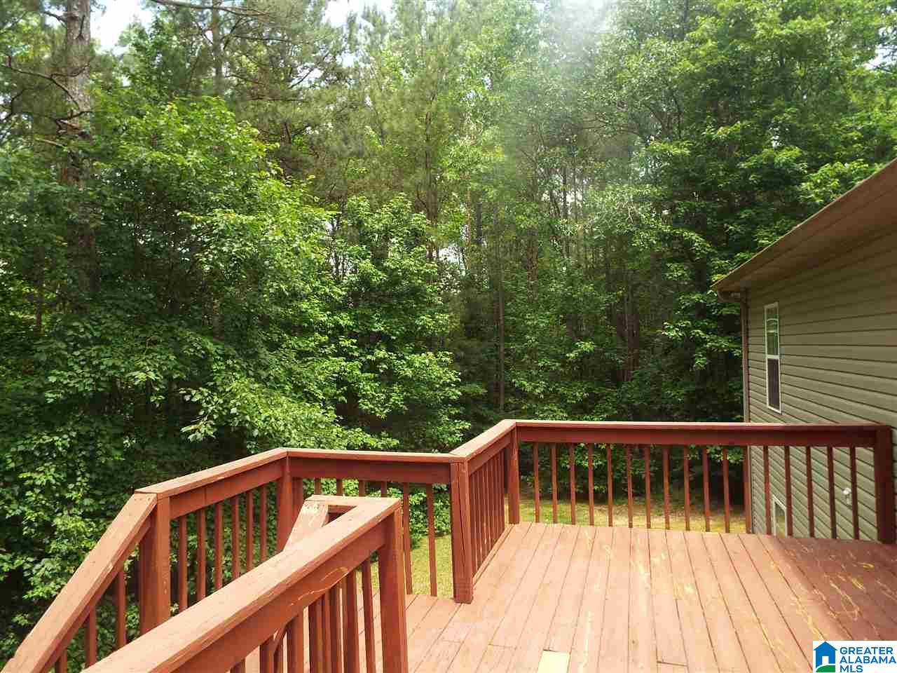 174 Hem Drive Oneonta, AL 35121 - Photo 8 of 36