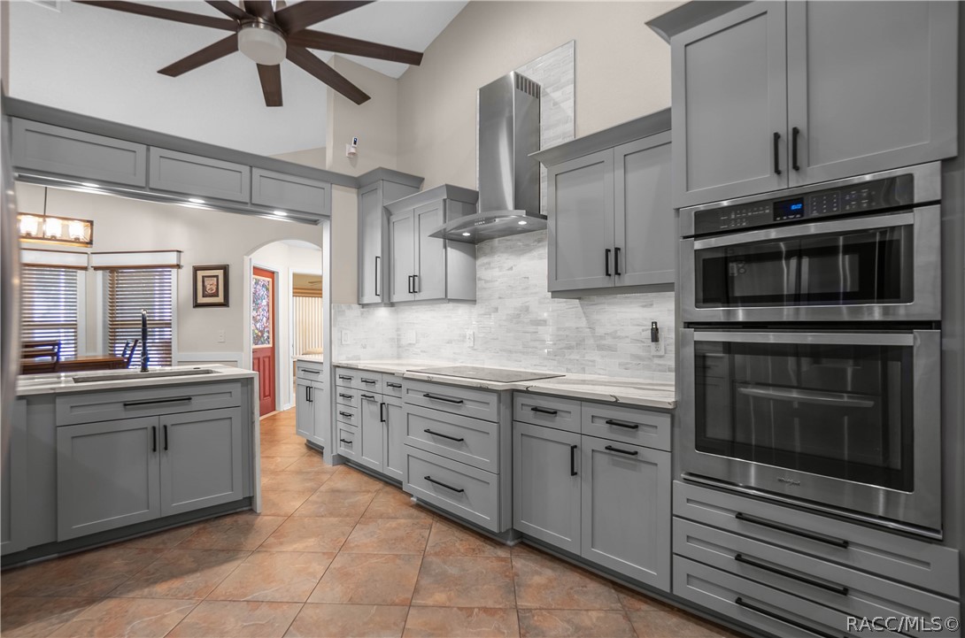 5225 East Backner Lane Inverness, FL 34452 - Photo 18 of 44 Gallery Image 18