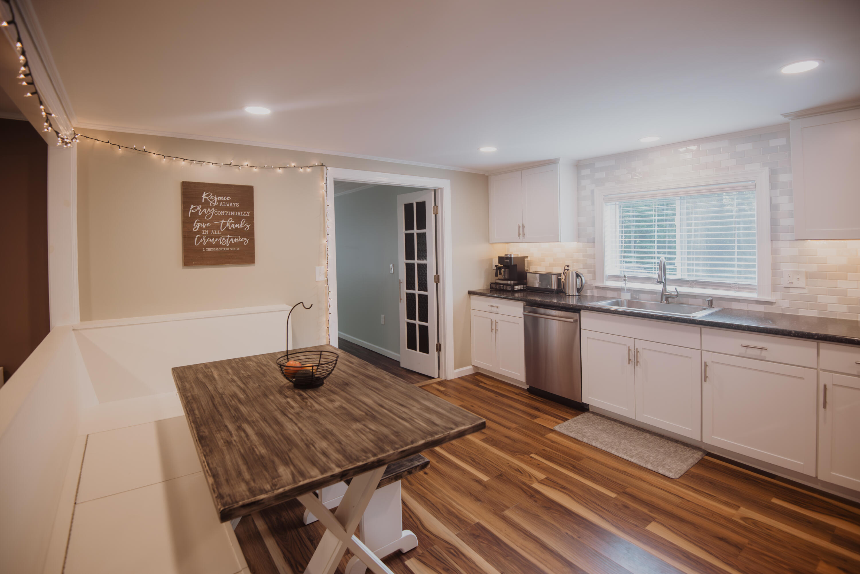 188 Middlesex Road Topsham, ME 04086 - Photo 33 of 43 LSQT6568