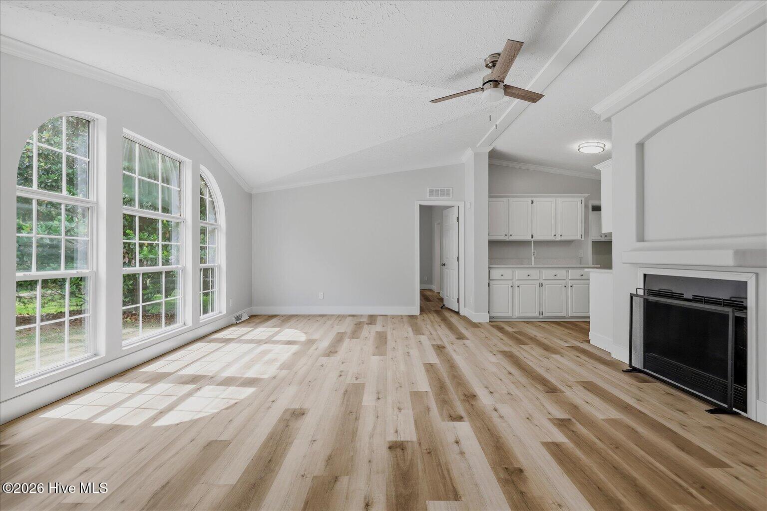 1383 Russell Road Southwest Shallotte, NC 28470 - Photo 6 of 55