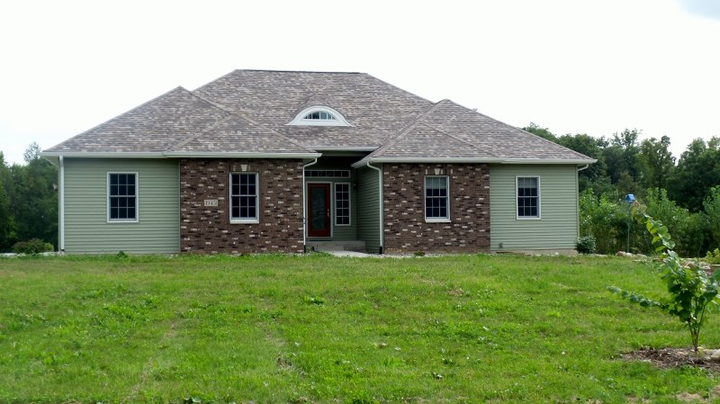 1945 Fox Lake Road Angola, IN 46703 - Photo 12 of 36