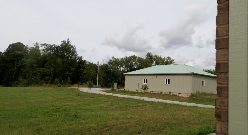 1945 Fox Lake Road Angola, IN 46703 - Photo 31 of 36