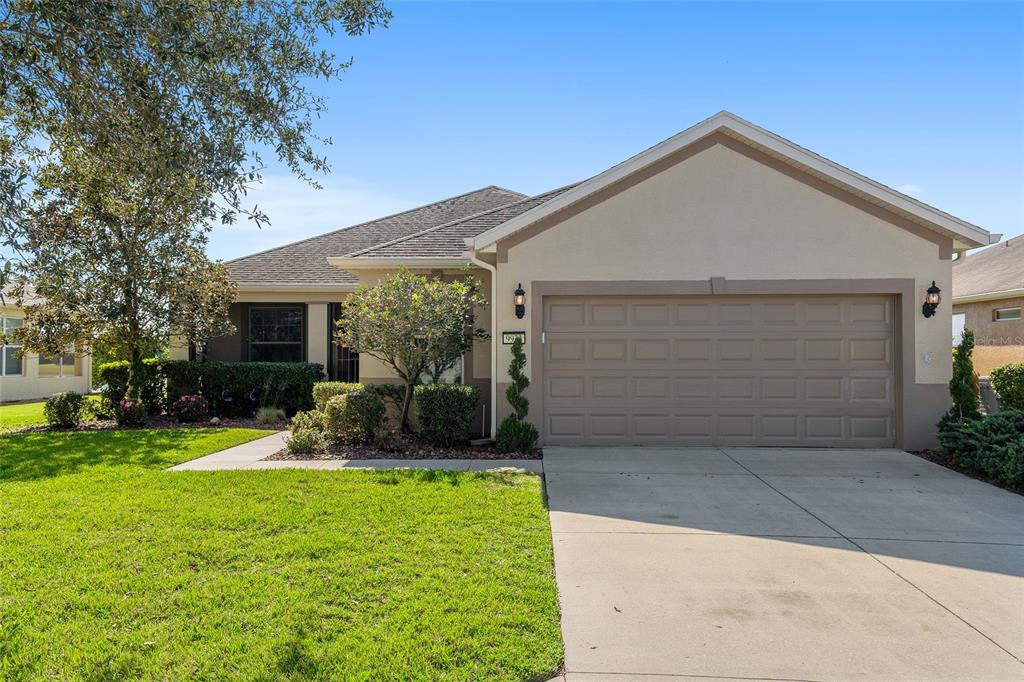 9932 Southwest 75th St Road Ocala, FL 34481 - Photo 1 of 1 Gallery Image 1