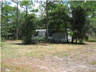 7 Juniper Street Santa Rosa Beach, FL 32459 - Photo 1 of 1 Gallery Image 1