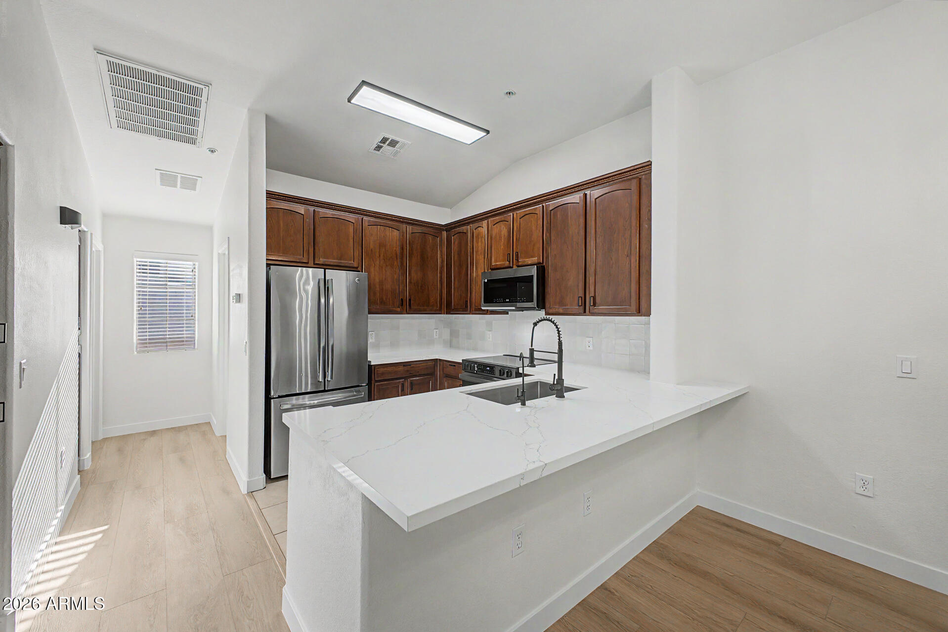 2727 North Price Road, Unit 57 Chandler, AZ 85224 - Photo 15 of 39 15 - Price