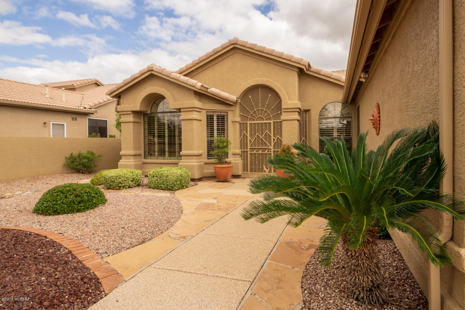 37305 South Ridgeview Boulevard Tucson, AZ 85739 - Photo 5 of 33