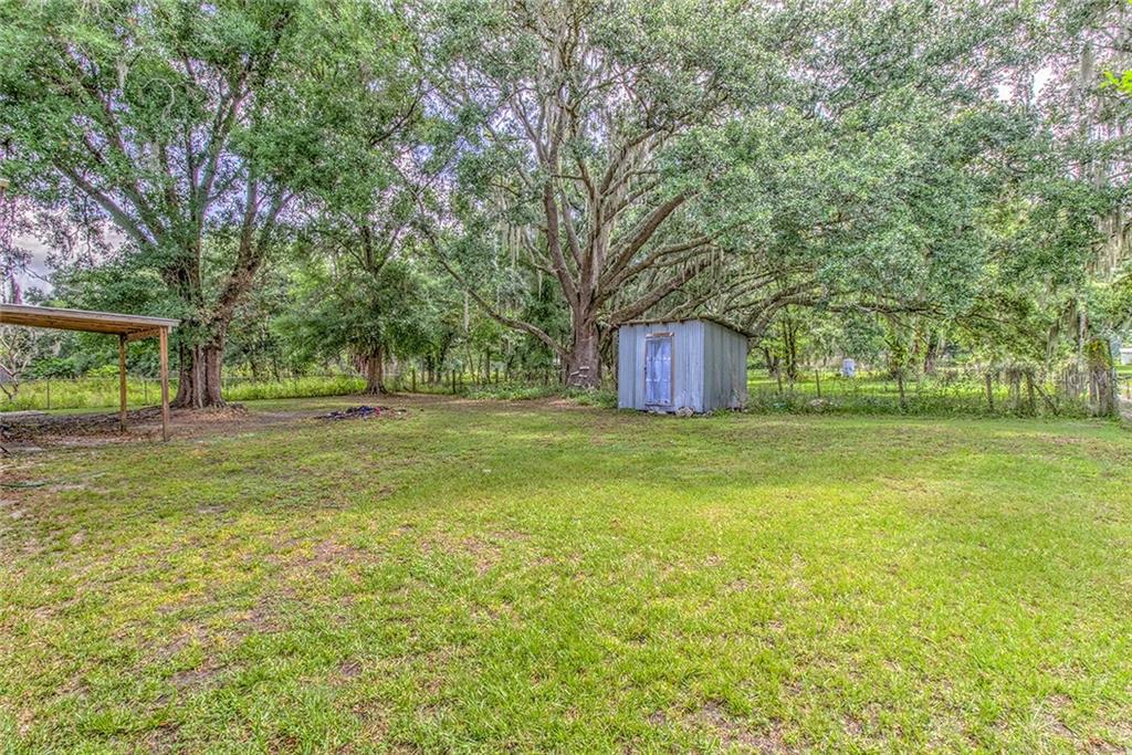 5714 Calhoun Road Plant City, FL 33567 - Photo 24 of 24 Gallery Image 24