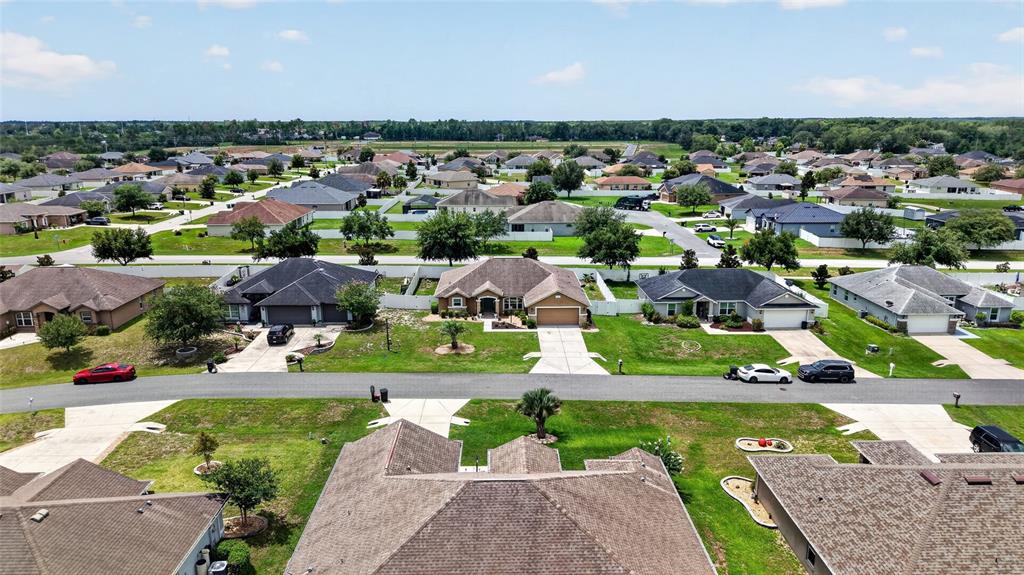 5294 Southwest 97th Ln Road Ocala, FL 34476 - Photo 47 of 53