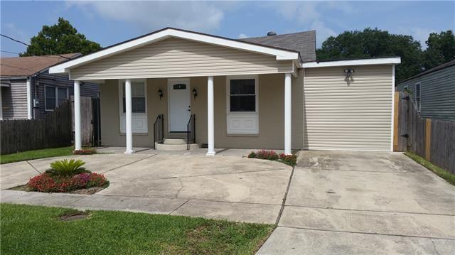 37 Labarre Place Jefferson, LA 70121 - Photo 1 of 12 Gallery Image 1