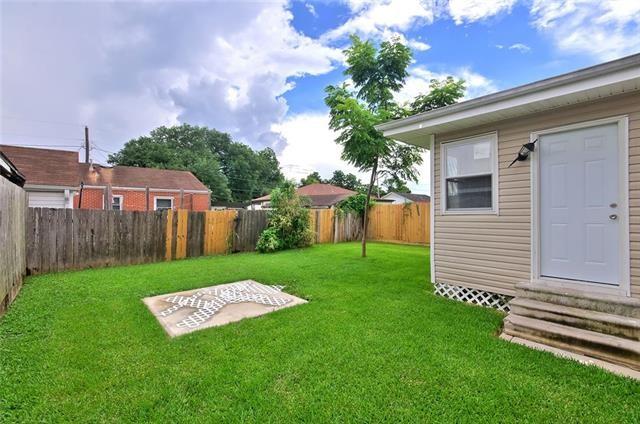 37 Labarre Place Jefferson, LA 70121 - Photo 11 of 12 Gallery Image 11
