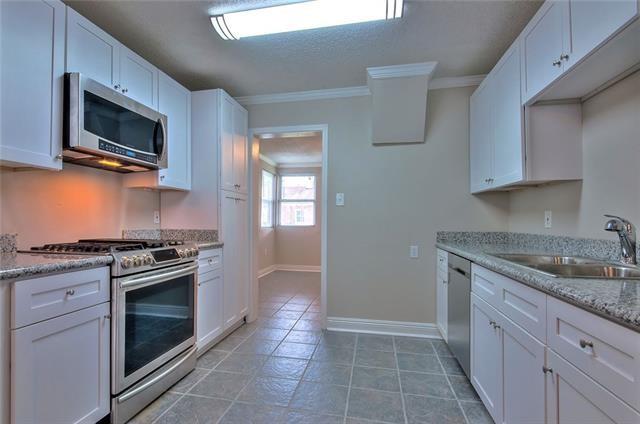 37 Labarre Place Jefferson, LA 70121 - Photo 2 of 12 Gallery Image 2