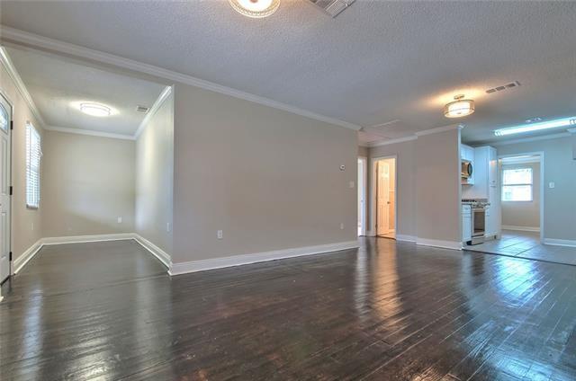 37 Labarre Place Jefferson, LA 70121 - Photo 3 of 12 Gallery Image 3