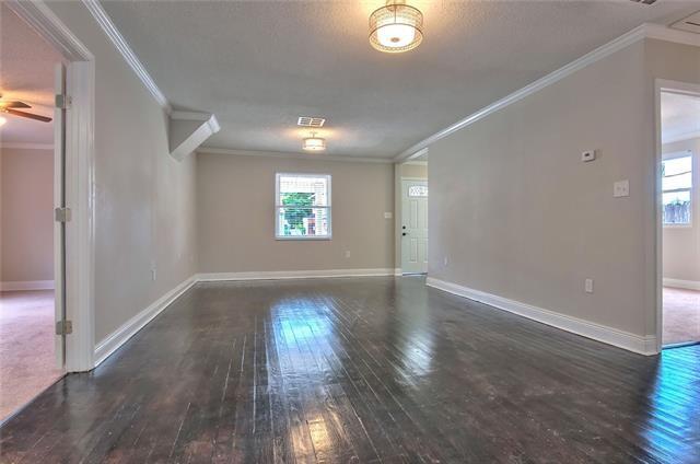 37 Labarre Place Jefferson, LA 70121 - Photo 5 of 12 Gallery Image 5