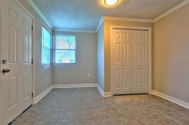 37 Labarre Place Jefferson, LA 70121 - Photo 6 of 12 Gallery Image 6