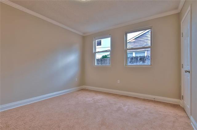 37 Labarre Place Jefferson, LA 70121 - Photo 8 of 12 Gallery Image 8